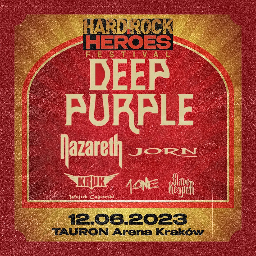 DeepPurple2023-06-12HardRockHeroesFestivalKrakowPoland (6).jpg